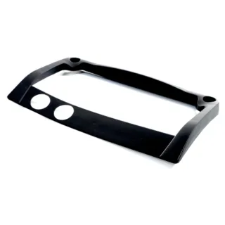 ELMAG PVC-Rahmen Nr. 3 für DIGICAR 500 - 9505341