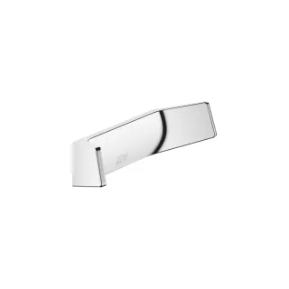 Dornbracht Haken, 2-teilig SERIENSPEZIFISCH 83256976 Chrom, 83256976-00 83256976-00