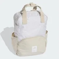 adidas Performance Sportrucksack ADIDAS CLASSIC SUMMER RUCKSACK (1-tlg)