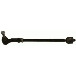 Lemf?rder Spurstange vorne links Seat Skoda VW 2764301