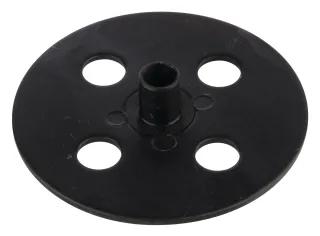 Makita Kopierhülse 9,5mm - 164379-4