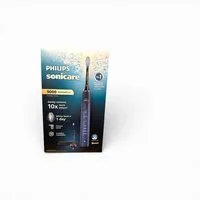 Philips Elektrische Zahnbürste Elektrische Zahnbürste DiamondClean 9000 Special Edition HX9911