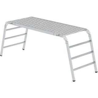 Munk Arbeitsplattform klappbar - 030416