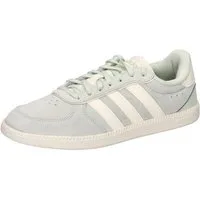 adidas Performance adidas Damen Sneaker BREAKNET SLEEK Sneaker