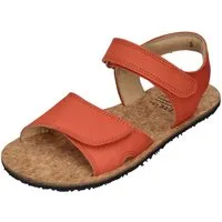 KOEL ASHLEY NAPA Barfußschuh Coral