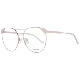 Ana Hickmann Lunettes HI1089 05A 58