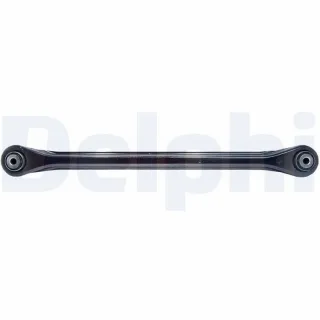 Delphi vorderer Querlenker hinten Ford Mondeo 3