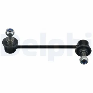 Delphi Stabilisator vorne rechts Mazda 6 GH