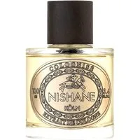 Nishane Eau de Cologne Nishane Safran Colognise Extrait de Cologne