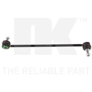 NK Stabilisator vorne Land Rover Freelander