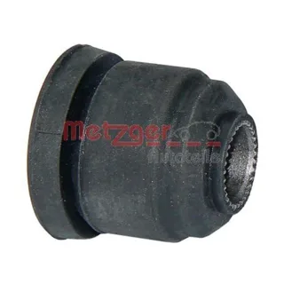 Metzger Querlenkerlager vorne Ford Maverick Nissan Pick Terrano Urvan