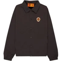 Element Outdoorjacke Timber