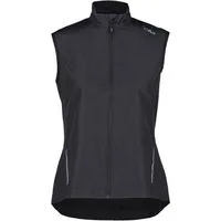 CMP Funktionsweste CMP Damen Weste Woman Vest 3C89576T