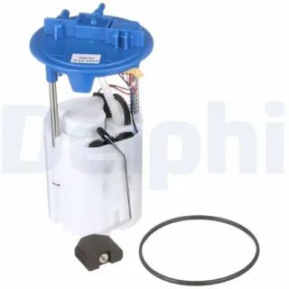 Delphi Kraftstoffpumpe Smart Fortwo FG1883-11B1
