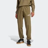 adidas Originals Sporthose WABASH