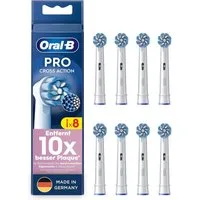 Oral-B Aufsteckbürsten