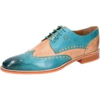 Melvin & Hamilton Martin 15 Schnürschuh