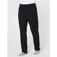 Plantier Homewearhose Hose