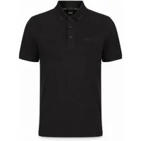 BOSS GREEN Poloshirt Poloshirt Paddy - Regular Fit