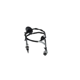 Bosch Abgastemperatursensor Hyundai Tucson Kia Sportage 1,6 0986259242