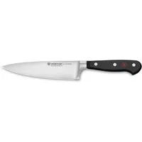 WÜSTHOF Kochmesser Wüsthof Kochmesser Classic, 16cm