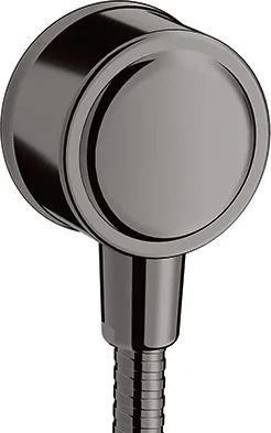 Hansgrohe Schlauchanschluss Axor Montreux 16884330