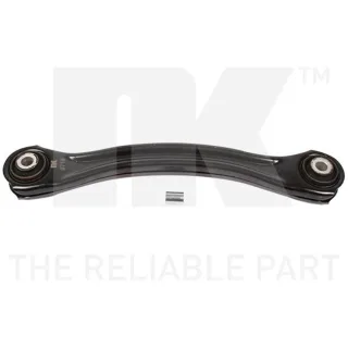 NK Stabilisator hinten Mercedes Renault