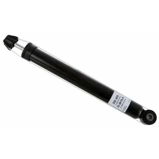 Sachs Gas Sto?d?mpfer hinten Mazda 3