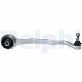 Delphi Querlenker vorne rechts Audi A4 Seat Exeo