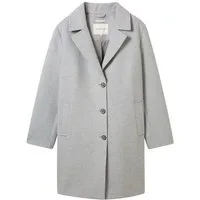 TOM TAILOR Kurzmantel