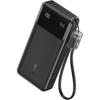 Anker A1384G11 Smartphone-Ladegerät