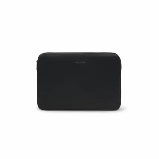 Dicota PerfectSkin Laptop Sleeve 15.6" | d31188 | Notebook-Hülle - 39.6 cm (15.6")