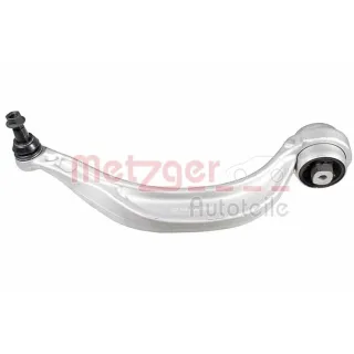 Metzger Querlenker vorne links Audi A6 A7 Q5