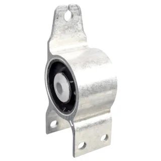 Febi Querlenkerlager Mercedes A-Klasse B-Klasse Cla 175469