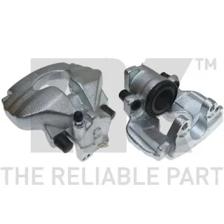 NK Bremssattel vorne links VW Transporter T4 2147293