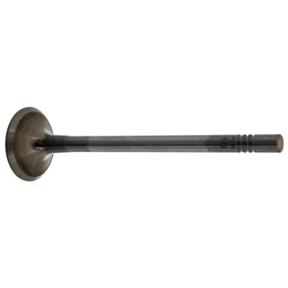 Febi Einlassventil Audi Seat Skoda VW 32335