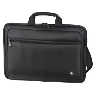 Hama "Nizza" | 00216529 | Notebook-Tasche - 36 cm (14.1")