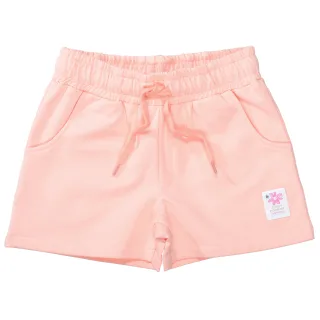STACCATO - Md.-Sweatshorts melon - Gr. - 122
