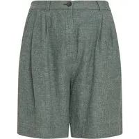 Moss Copenhagen Shorts