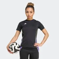 adidas Performance Fußballtrikot TIRO 24 TRIKOT