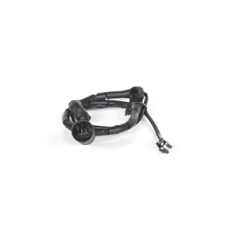Bosch Verschlei?anzeiger f?r Bremsbel?ge BMW 3er Z4