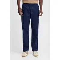 Blend Chinohose BHaddox