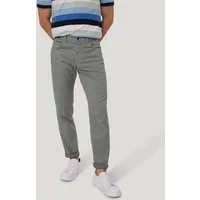Pioneer Authentic Jeans 5-Pocket-Hose