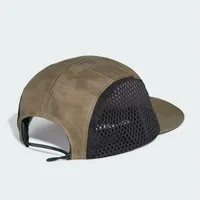 adidas Performance Baseball Cap RUNNING GRAPHIC KAPPE (1-St)