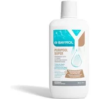 Bayrol Poolpflege Bayrol Puripool Super 1 l Überwinterungsmittel