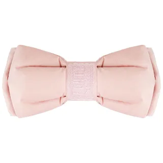 Puma x Rihanna Fenty Bow Womens Pink Crossspack