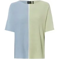 s.Oliver BLACK LABEL T-Shirt