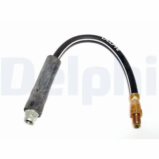 Delphi Bremsschlauch vorne Renault Safrane