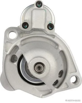 HERTH&BUSS Starter - 42021210