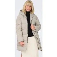 ONLY Steppjacke ONLDolly (1-St)